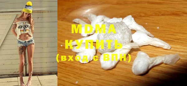 гидропоника Алагир