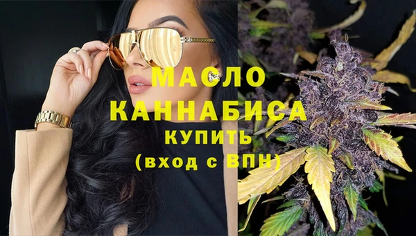 мдпв Алапаевск