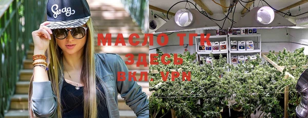 спиды Новодвинск