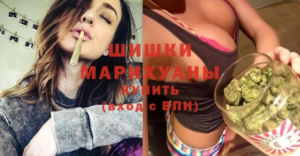 кокс Аксай