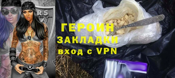 шишки Верея