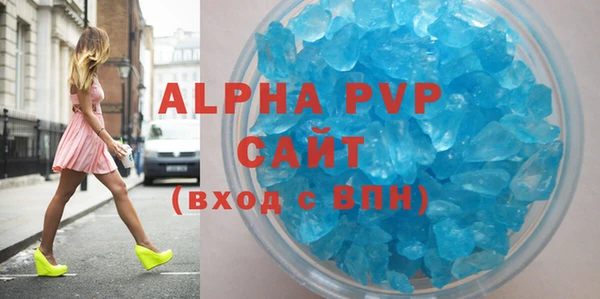 спиды Новодвинск