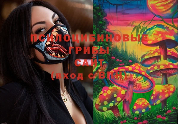 дмт Верхний Тагил